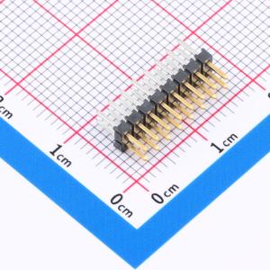 TMM-108-01-L-D商品缩略图