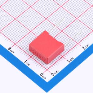 JWMPP85-154K500VDCP10C2商品缩略图