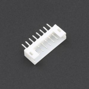 B8B-PH-K-S(LF)(SN)商品缩略图