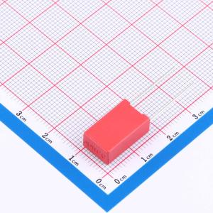 JWX2-PD474KP7.5B6商品缩略图