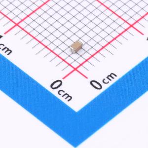 0603X7R222K500NT商品缩略图