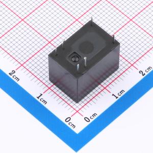 ST4100-1C-12SLS商品缩略图