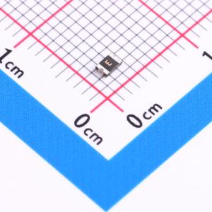 SMD0805-005-16商品缩略图