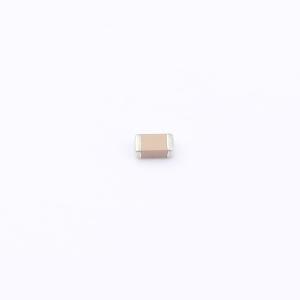 0805X7R221K201NT商品缩略图