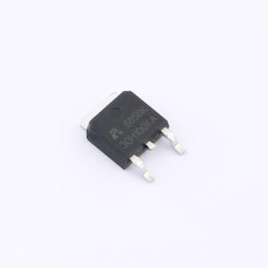 AP30H100KA商品缩略图