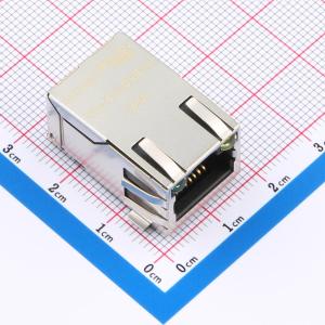 7498010210A商品缩略图