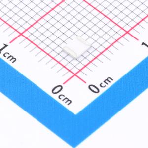 FRC1210J472TS商品缩略图