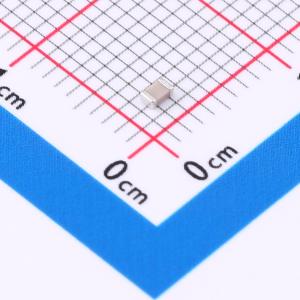 0805C0G100J500NT商品缩略图