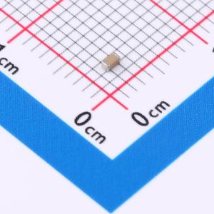 0603X7R222K101NT商品缩略图