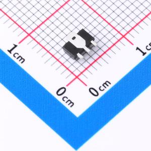 MG6228N3B-33商品缩略图