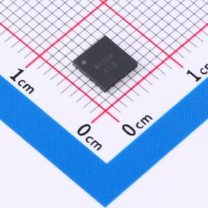 9V至100V输入，5A输出，同步降压转换器