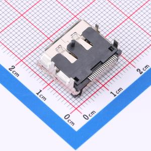 HC-DP-20PWT-131A商品缩略图