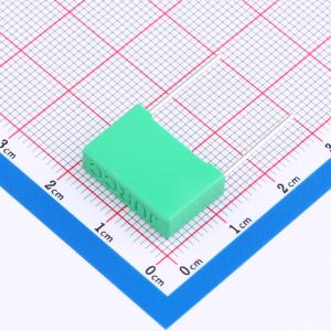 JWMPP92-223J1KVDCP15D0商品缩略图