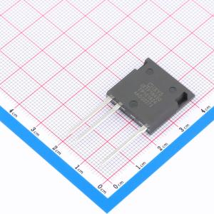 IXTF1N450商品缩略图
