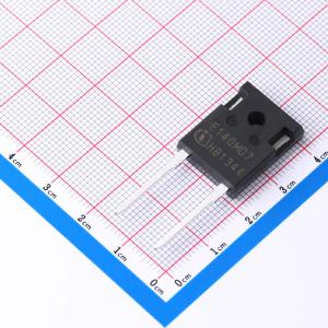 IDWD140E120D7XKSA1商品缩略图