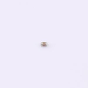 0402X7R104K250NT商品缩略图