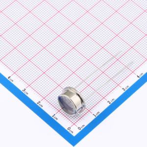 GL12501商品缩略图