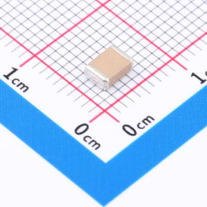 1812X7R222K302NT商品缩略图