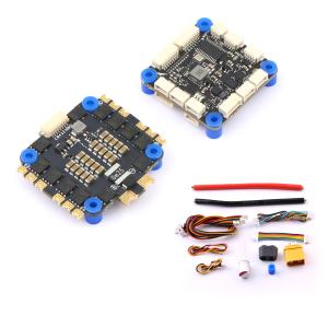 EP-H743-60A商品缩略图