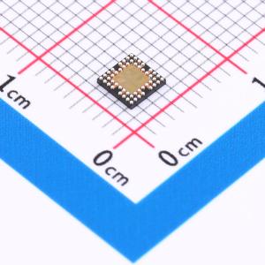 BGT 24LTR22 E6327商品缩略图
