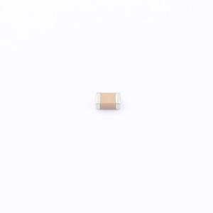 0805X7R682K500NT商品缩略图