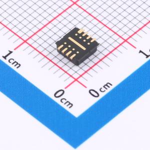 KP467XTMA1商品缩略图