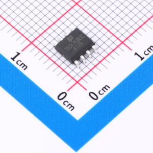 TPC8125-TP商品缩略图