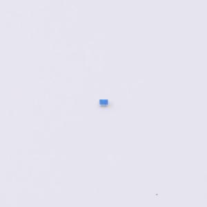 LQP03HQ3N7B02D商品缩略图