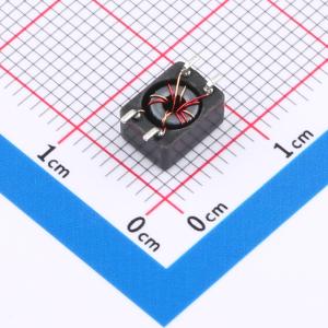 PSCLAQ0904B-250Z商品缩略图