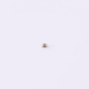 0402X7R102K500NT商品缩略图