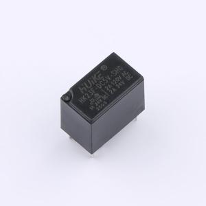 HK23F-DC5V-SHG商品缩略图