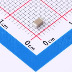 1206X7R334K500NT商品缩略图