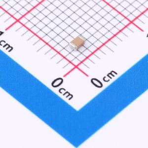 0805X7R331K501NT商品缩略图