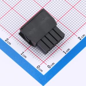 1053081210商品缩略图