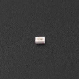 VSMY5940X01商品缩略图