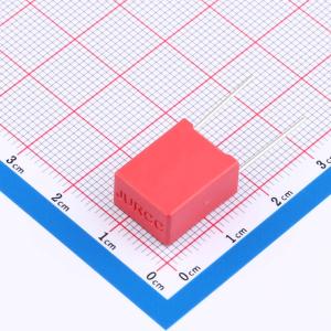 JWX2-PD824KP10C6商品缩略图