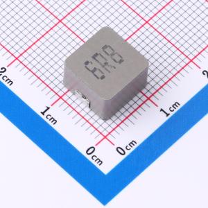 SRYH.1070.YF6R8MT00商品缩略图