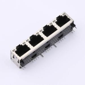 JM37145-LT9F-4F商品缩略图