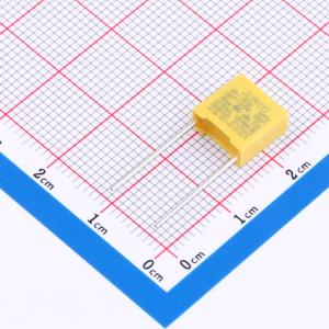 JWX2-XT153KP7.5B3商品缩略图