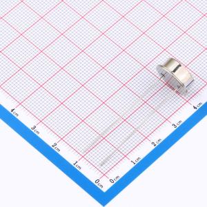 GL12501商品缩略图
