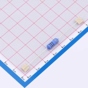 MOR02SJ0100A10商品缩略图