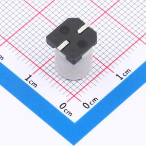 RST470UF25V032商品缩略图