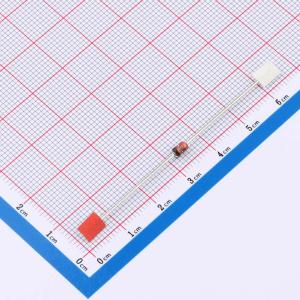 1N4733A-TAP商品缩略图