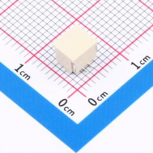 WAFER-GH1.25-2PLB商品缩略图