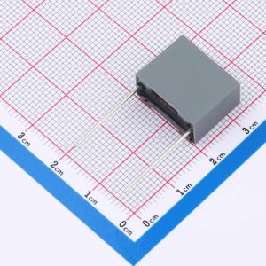 C823C183J60C000商品缩略图