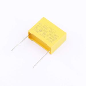 JWX2684KP22.5E4商品缩略图