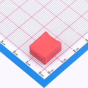 JWX2-PD474KP10C5商品缩略图