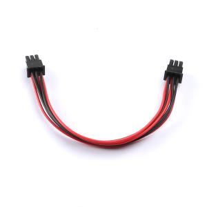 LDS300-100722-150-6P商品缩略图