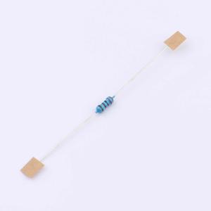 RN1/2WS8.2KΩFT/BA1商品缩略图