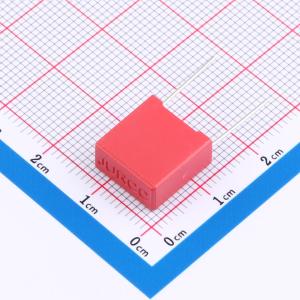 JWMPP85-154K630VDCP10C3商品缩略图